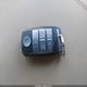 KNDMB5C12H6320720 2017 Kia Sedona Lx auction photo thumbnail 11