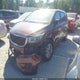 KNDMB5C12H6320720 2017 Kia Sedona Lx auction photo thumbnail 2