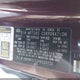 KNDMB5C12H6320720 2017 Kia Sedona Lx auction photo thumbnail 9