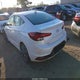 5NPD84LF4LH515673 2020 Hyundai Elantra Limited auction photo thumbnail 3