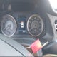 5NPD84LF4LH515673 2020 Hyundai Elantra Limited auction photo thumbnail 7
