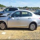 1HGCP2F34CA037302 2012 Honda Accord 2.4 Lx auction photo thumbnail 15