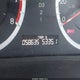1HGCP2F34CA037302 2012 Honda Accord 2.4 Lx auction photo thumbnail 16
