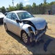 1HGCP2F34CA037302 2012 Honda Accord 2.4 Lx auction photo thumbnail 1