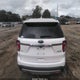 1FM5K7D80GGC38842 2016 Ford Explorer Xlt auction photo thumbnail 16