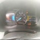 1FM5K7D80GGC38842 2016 Ford Explorer Xlt auction photo thumbnail 7