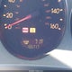 JH4KA9667YC006277 2000 Acura Rl 3.5 auction photo thumbnail 16