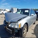 JH4KA9667YC006277 2000 Acura Rl 3.5 auction photo thumbnail 2
