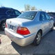 JH4KA9667YC006277 2000 Acura Rl 3.5 auction photo thumbnail 4