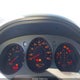JH4KA9667YC006277 2000 Acura Rl 3.5 auction photo thumbnail 7