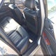 JH4KA9667YC006277 2000 Acura Rl 3.5 auction photo thumbnail 8