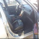 JH4KA9667YC006277 2000 Acura Rl 3.5 auction photo thumbnail 5