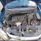 19XFB2F9XCE342976 2012 Honda Civic Ex-L auction photo thumbnail 10