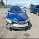 19XFB2F9XCE342976 2012 Honda Civic Ex-L auction photo thumbnail 13