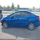 19XFB2F9XCE342976 2012 Honda Civic Ex-L auction photo thumbnail 15