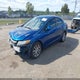19XFB2F9XCE342976 2012 Honda Civic Ex-L auction photo thumbnail 2