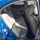 19XFB2F9XCE342976 2012 Honda Civic Ex-L auction photo thumbnail 8