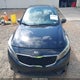3KPFK4A79HE029183 2017 Kia Forte Lx auction photo thumbnail 6