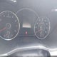 3KPFK4A79HE029183 2017 Kia Forte Lx auction photo thumbnail 7