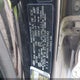 3KPFK4A79HE029183 2017 Kia Forte Lx auction photo thumbnail 9