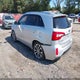 5XYKW4A77FG556870 2015 Kia Sorento Sx V6 auction photo thumbnail 3
