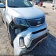 5XYKW4A77FG556870 2015 Kia Sorento Sx V6 auction photo thumbnail 6