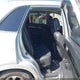 5XYKW4A77FG556870 2015 Kia Sorento Sx V6 auction photo thumbnail 8