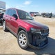 1C4RJHBG7PC661918 2023 Jeep Grand Cherokee Limited 4X4 auction photo thumbnail 1