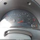 4T4BE46K49R109448 2009 Toyota Camry Le auction photo thumbnail 7
