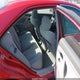 4T4BE46K49R109448 2009 Toyota Camry Le auction photo thumbnail 8