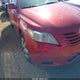 4T4BE46K49R109448 2009 Toyota Camry Le auction photo thumbnail 6
