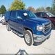 3GTU2MEC5JG263815 2018 GMC Sierra 1500 Sle auction photo thumbnail 1