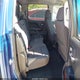 3GTU2MEC5JG263815 2018 GMC Sierra 1500 Sle auction photo thumbnail 8