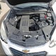2GNALBEK9G1152799 2016 Chevrolet Equinox Ls auction photo thumbnail 10