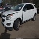 2GNALBEK9G1152799 2016 Chevrolet Equinox Ls auction photo thumbnail 2
