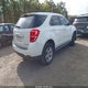 2GNALBEK9G1152799 2016 Chevrolet Equinox Ls auction photo thumbnail 4