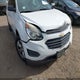 2GNALBEK9G1152799 2016 Chevrolet Equinox Ls auction photo thumbnail 6