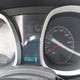 2GNALBEK9G1152799 2016 Chevrolet Equinox Ls auction photo thumbnail 7