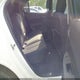 2GNALBEK9G1152799 2016 Chevrolet Equinox Ls auction photo thumbnail 8