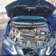 JN8AT2MV3LW113864 2020 Nissan Rogue Sv Intelligent Awd auction photo thumbnail 10