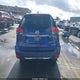 JN8AT2MV3LW113864 2020 Nissan Rogue Sv Intelligent Awd auction photo thumbnail 16