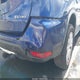 JN8AT2MV3LW113864 2020 Nissan Rogue Sv Intelligent Awd auction photo thumbnail 20
