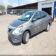 3N1CN7AP1GL874599 2016 Nissan Versa 1.6 S/1.6 S+/1.6 Sl/1.6 Sv auction photo thumbnail 2