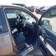 3N1CN7AP1GL874599 2016 Nissan Versa 1.6 S/1.6 S+/1.6 Sl/1.6 Sv auction photo thumbnail 5