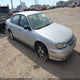1G1ND52F34M678144 2004 Chevrolet Classic auction photo thumbnail 1