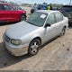 1G1ND52F34M678144 2004 Chevrolet Classic auction photo thumbnail 2