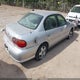 1G1ND52F34M678144 2004 Chevrolet Classic auction photo thumbnail 4