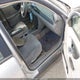 1G1ND52F34M678144 2004 Chevrolet Classic auction photo thumbnail 5