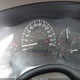 1G1ND52F34M678144 2004 Chevrolet Classic auction photo thumbnail 7