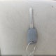 1HGFA16826L134446 2006 Honda Civic Ex auction photo thumbnail 11